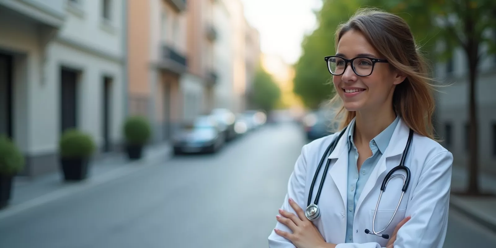 Seguro de salud para agentes independientes