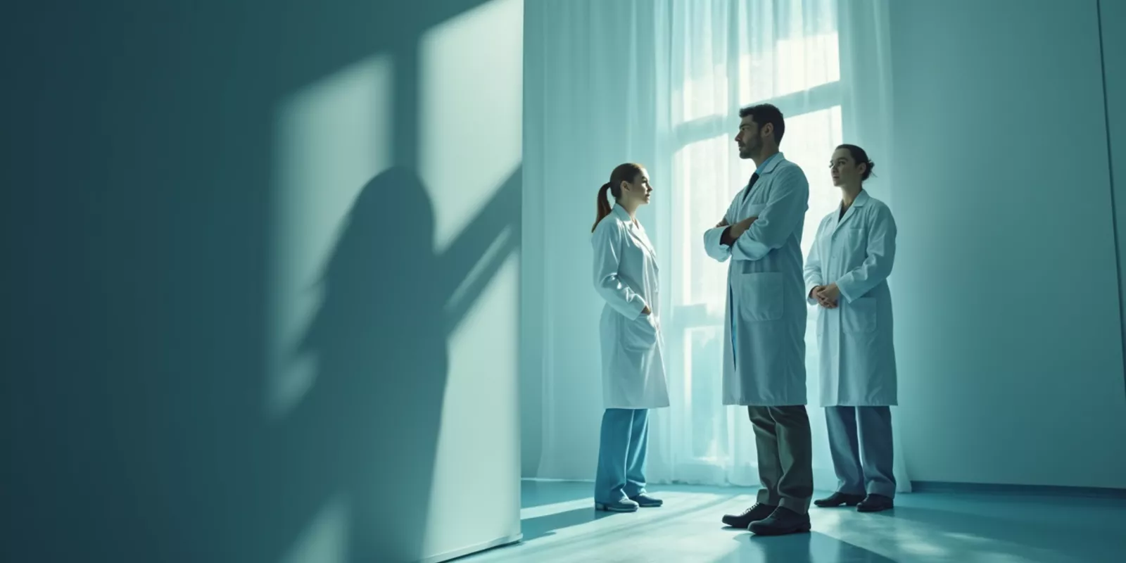 Cómo elegir un plan médico para LLC unipersonal