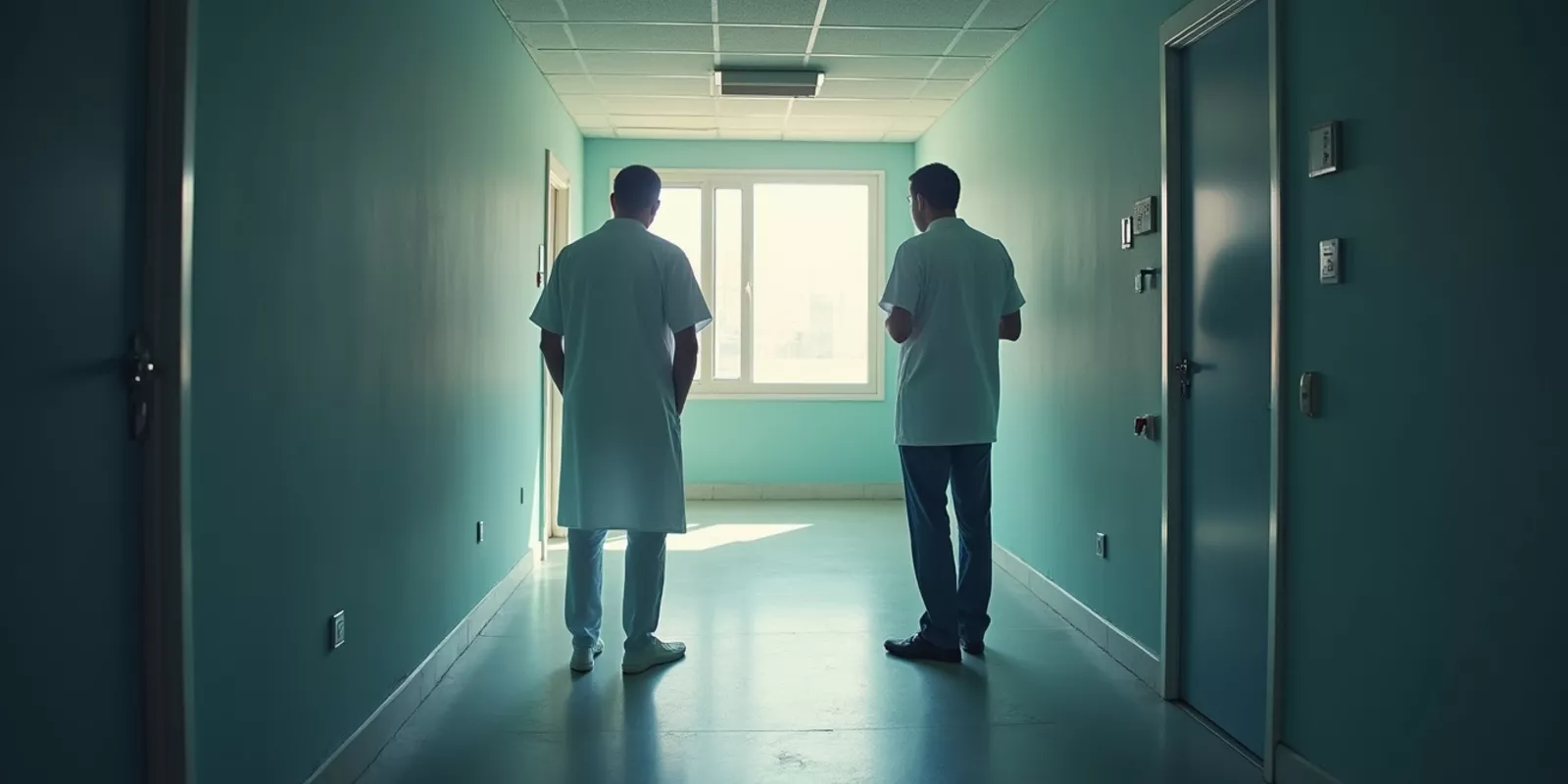 Seguros Grupales vs. Reembolsos Médicos: ¿Cuál Elegir?
