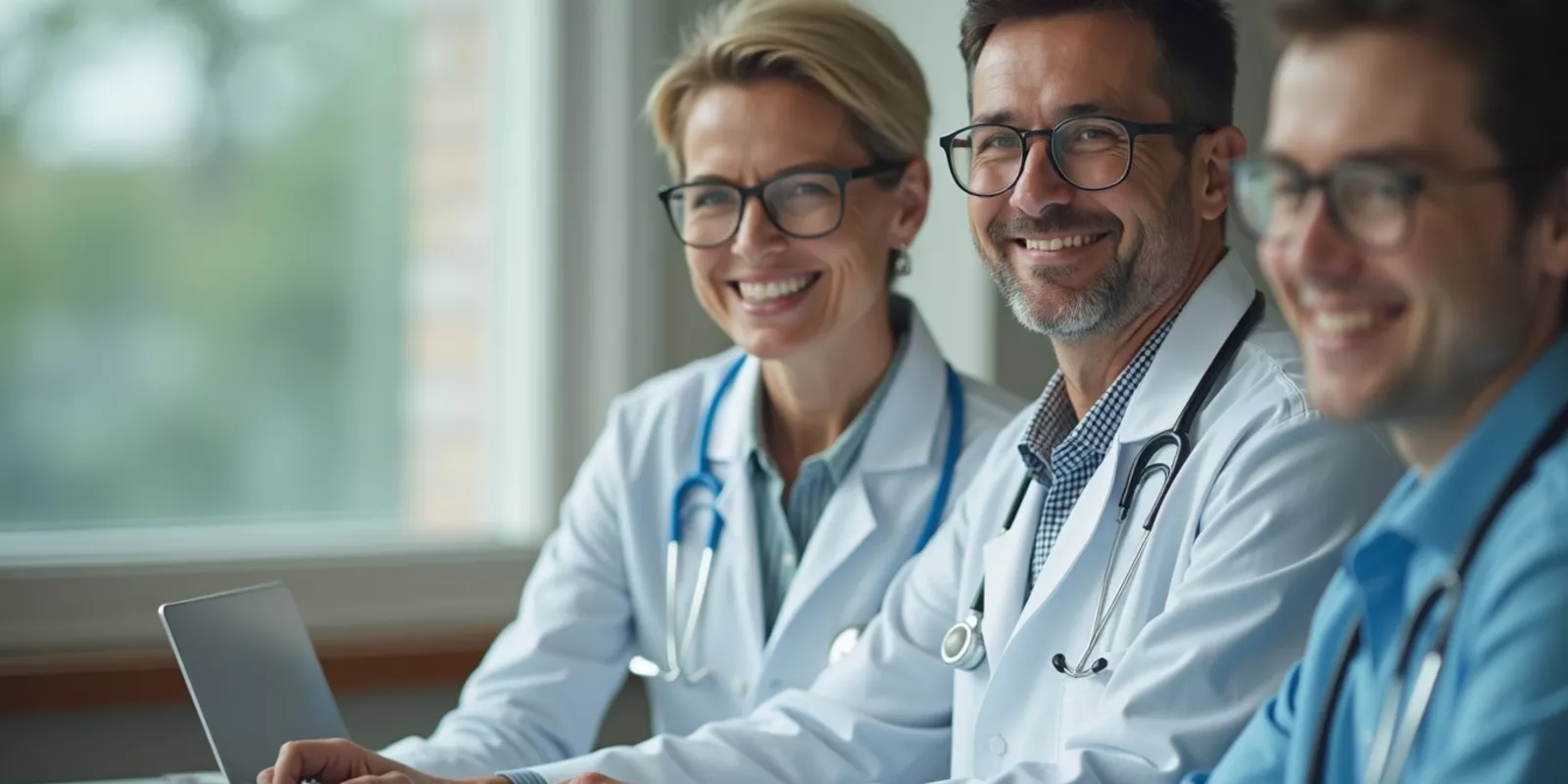 Errores al Calcular el Deducible en Seguros de Salud