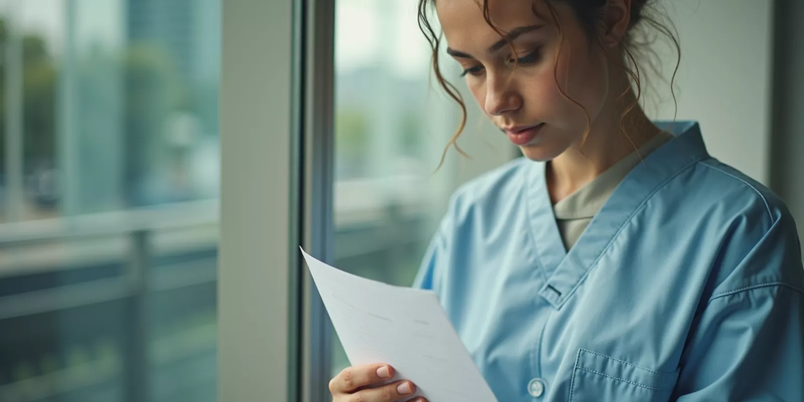 Impacto del Deducible en tu Seguro de Salud