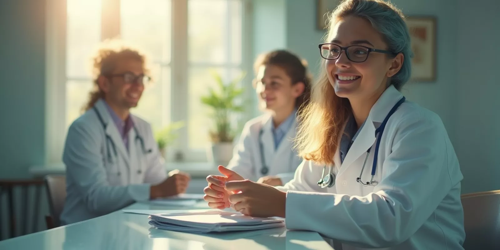 Cómo elegir el deducible en tu seguro de salud