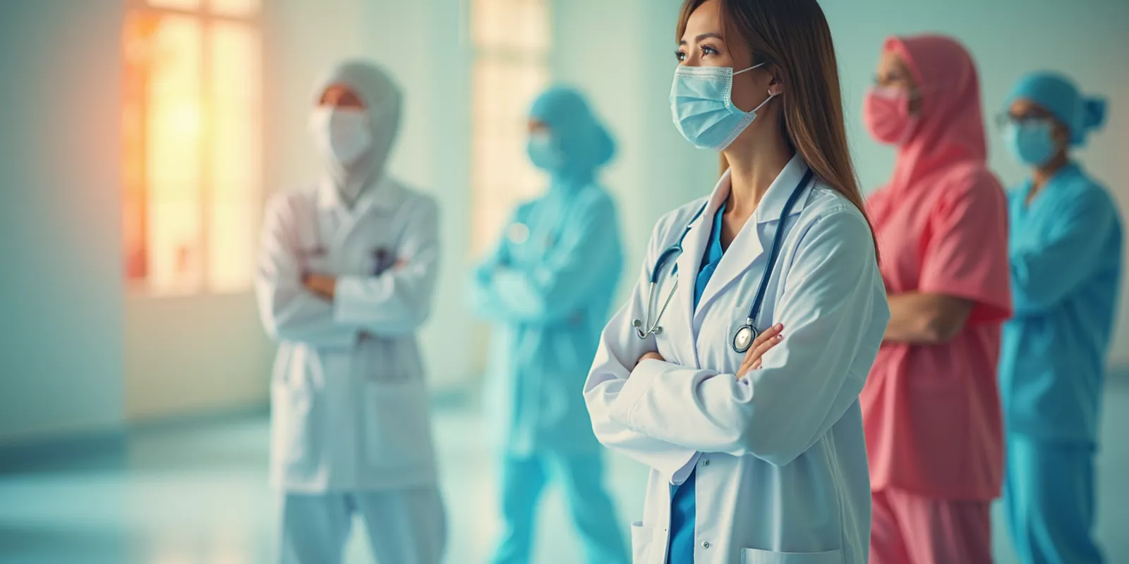 Cómo elegir el deducible de tu seguro de salud