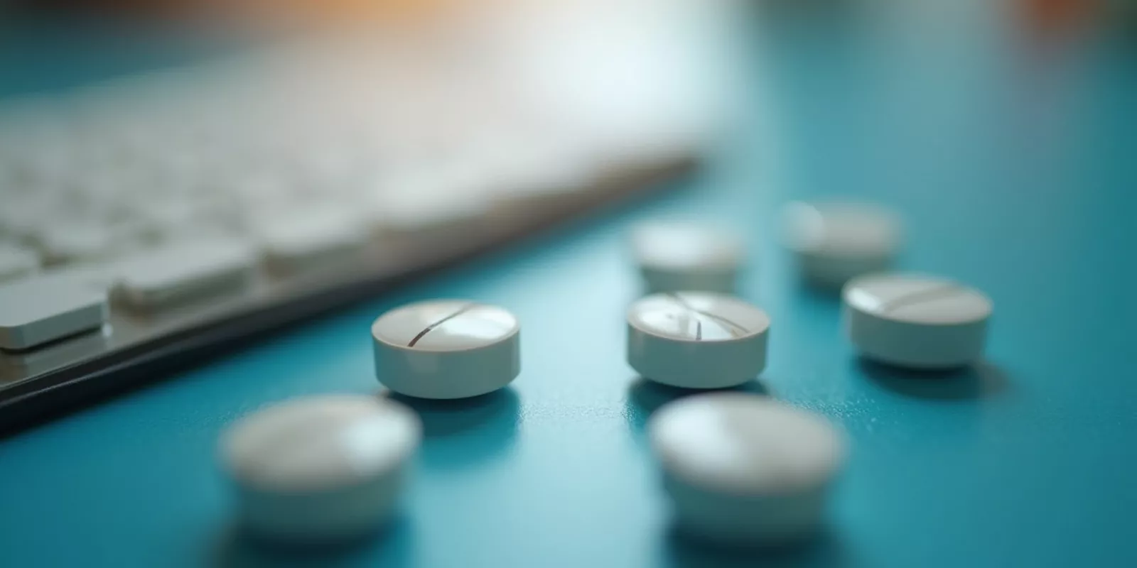 Impacto de los Deducibles en Medicamentos en Florida