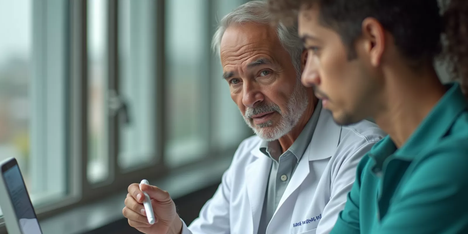 Cómo evitar sorpresas con el deducible en salud