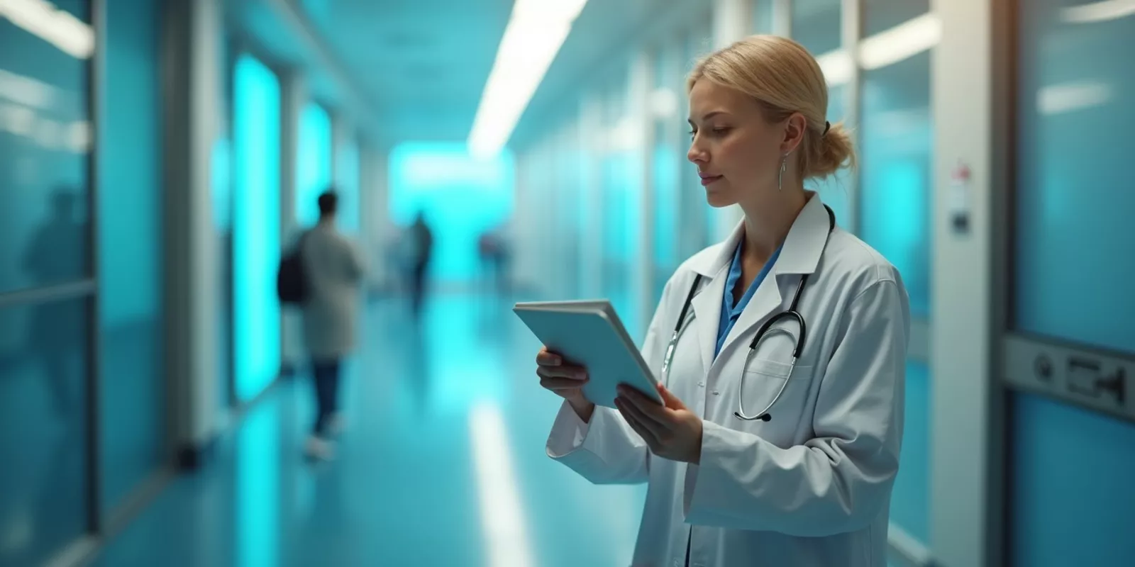 Comparativa de Seguros de Salud para Empresas en Florida