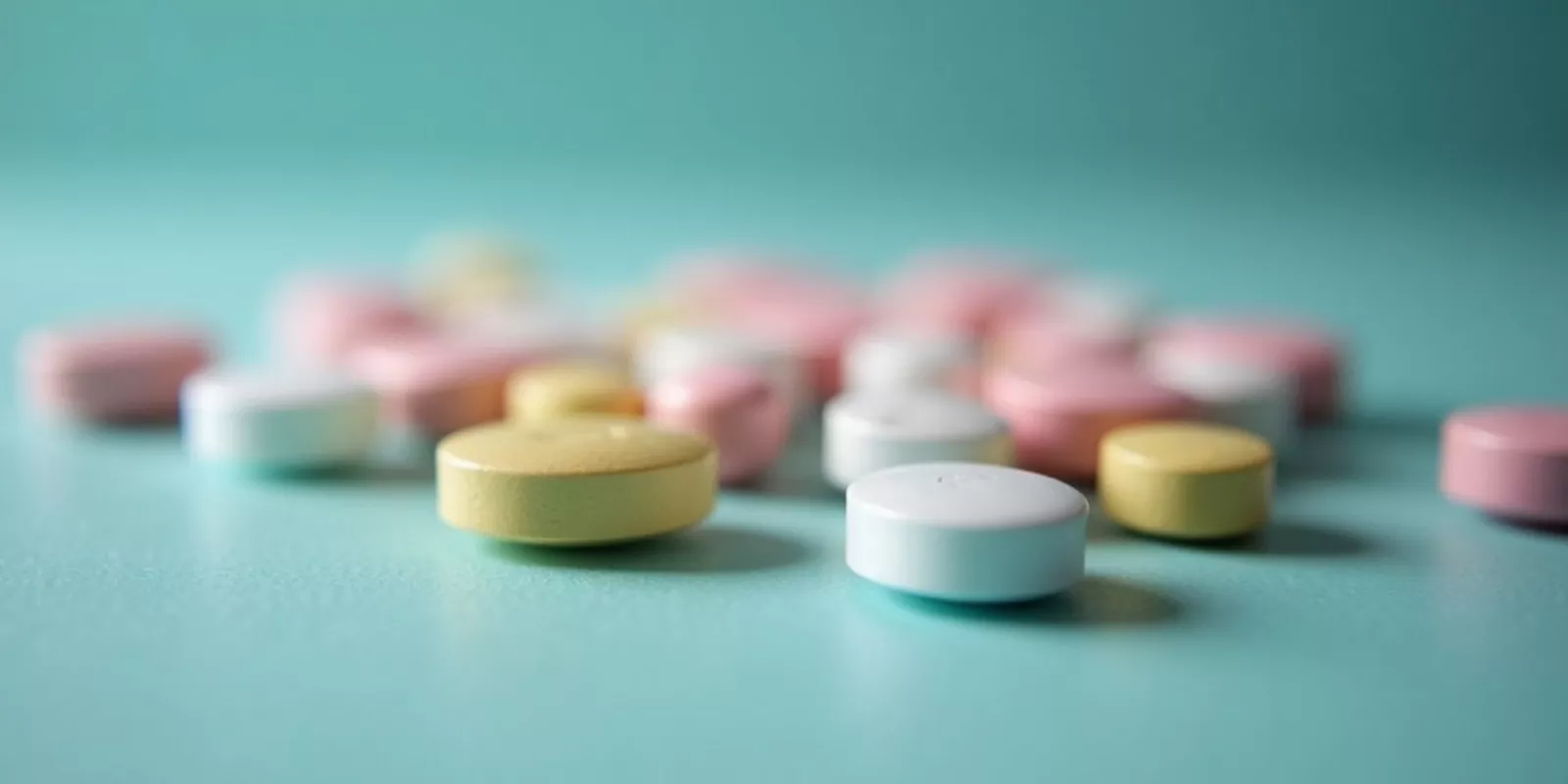 Medicamentos Cubiertos por tu Seguro de Salud