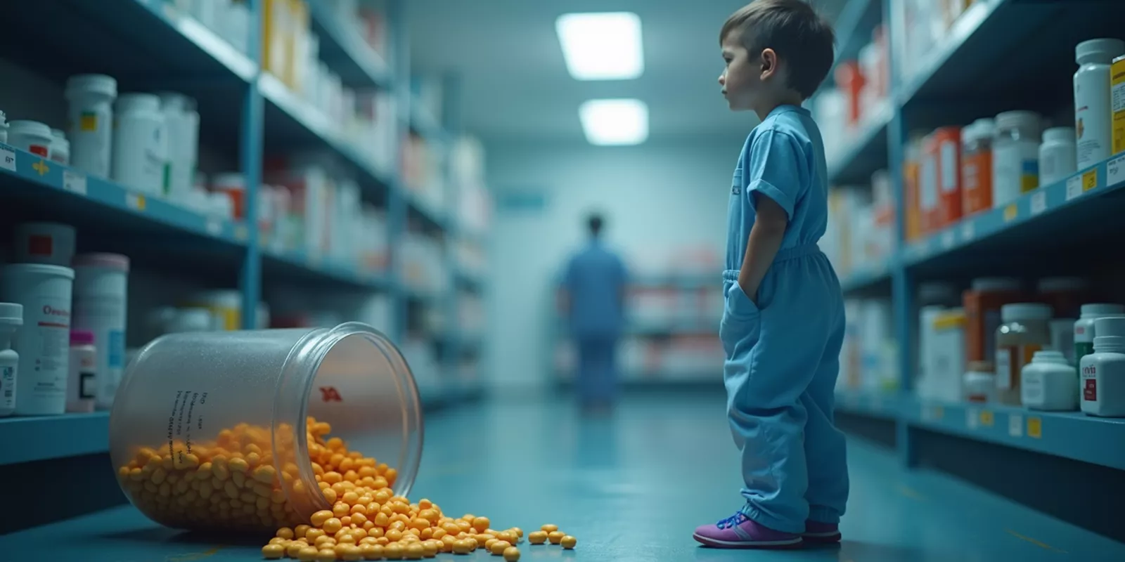 Qué hacer si tu seguro de salud no cubre medicamentos