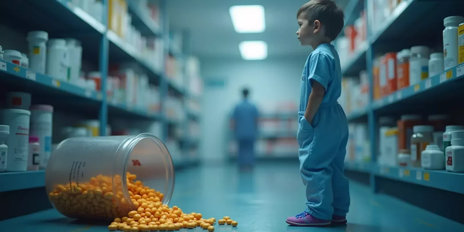 Qué hacer si tu seguro de salud no cubre medicamentos
