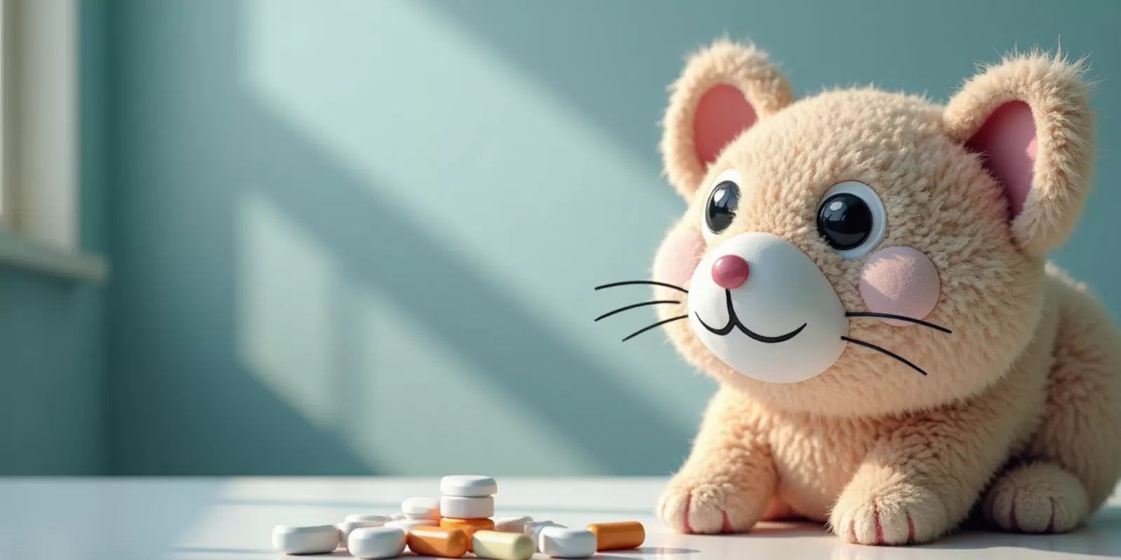 Cómo ahorrar en medicamentos con tu seguro de salud