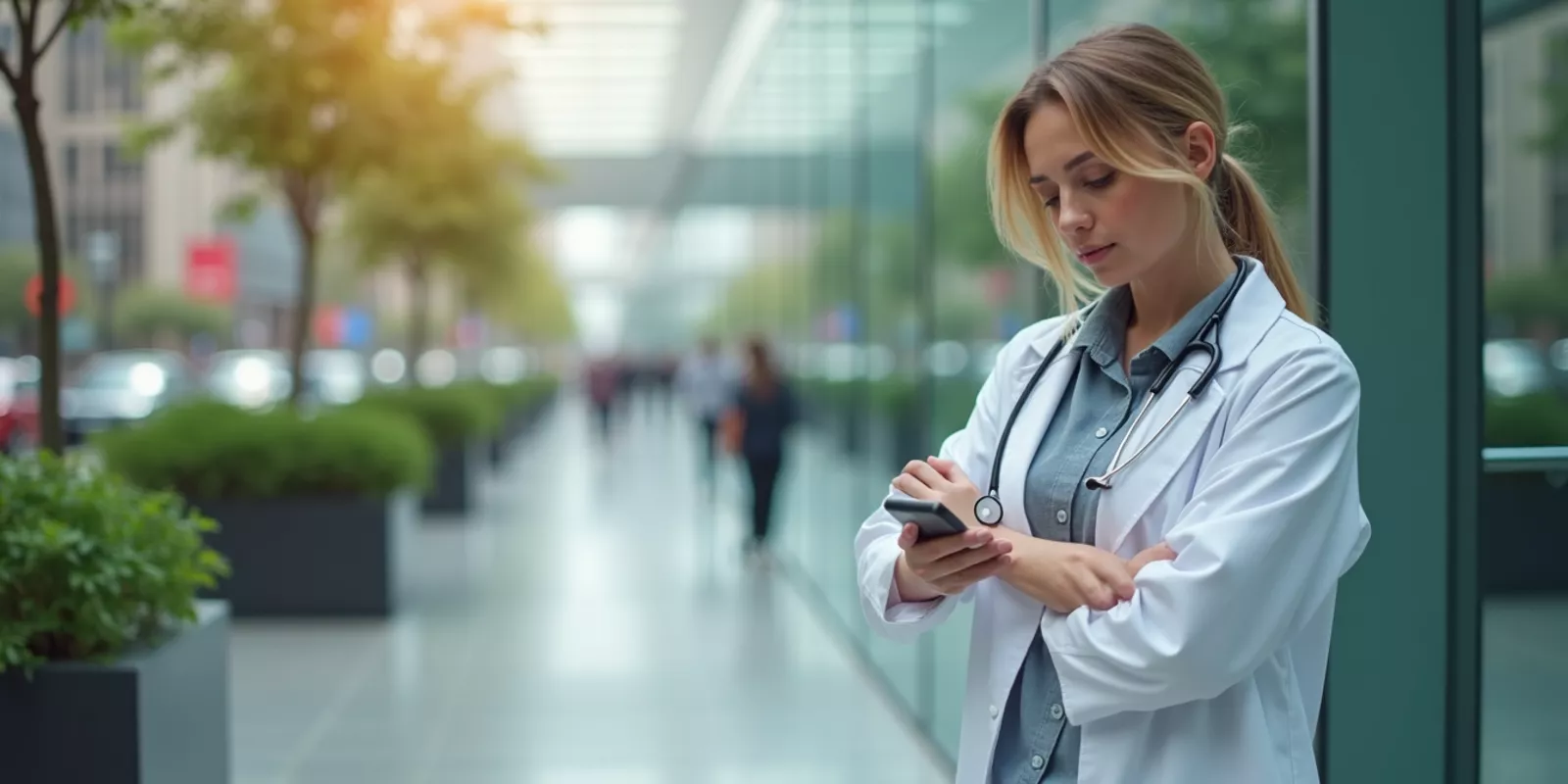 Actualizar tu Seguro de Salud tras Cambio de Empleo