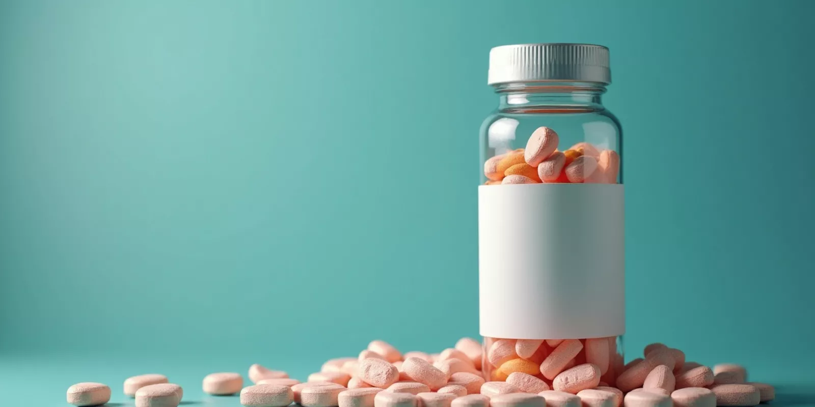 Impacto de Cambiar Seguro de Salud en Medicamentos
