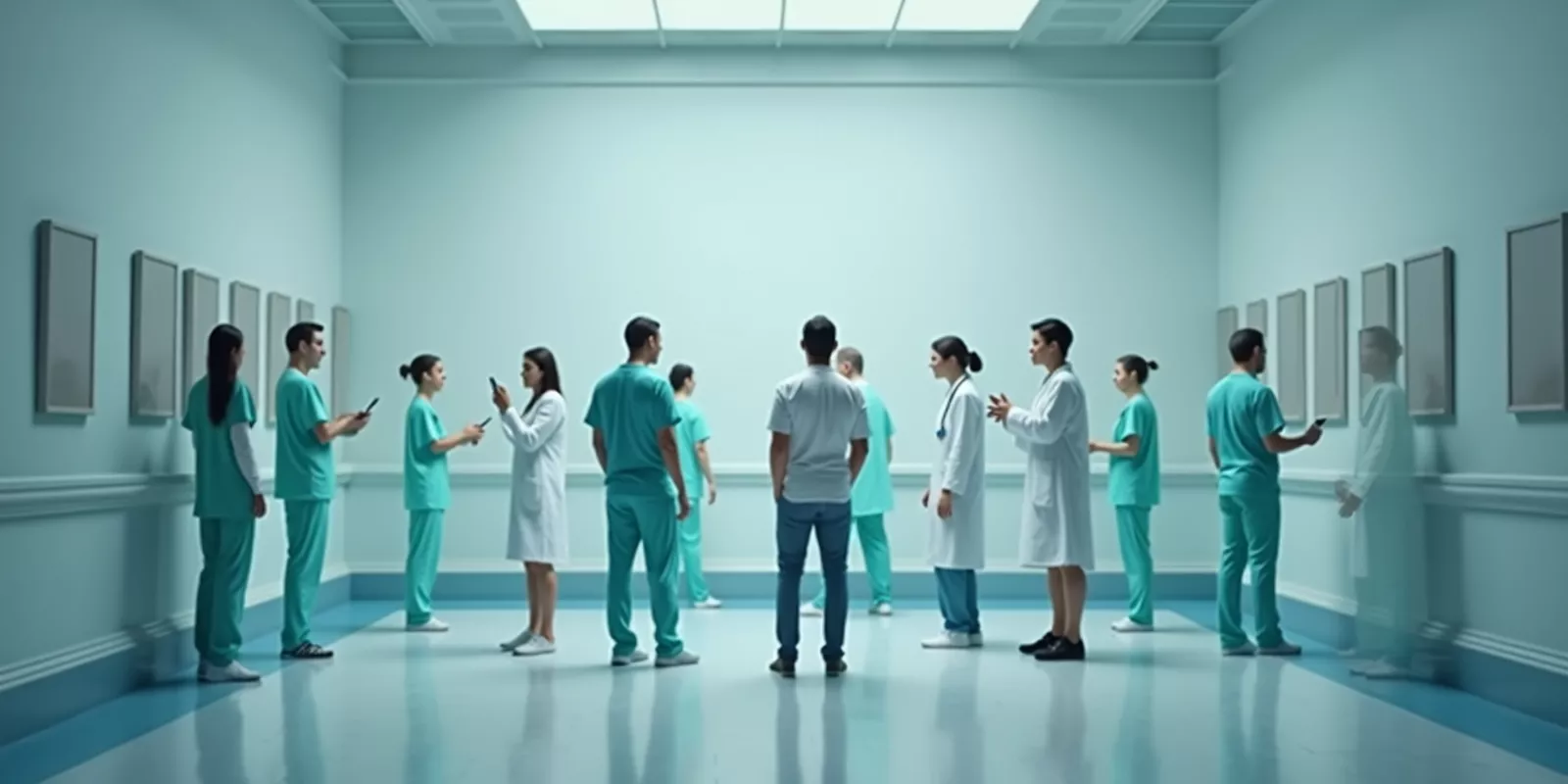 Qué hacer si tu seguro de salud no cubre a tus médicos