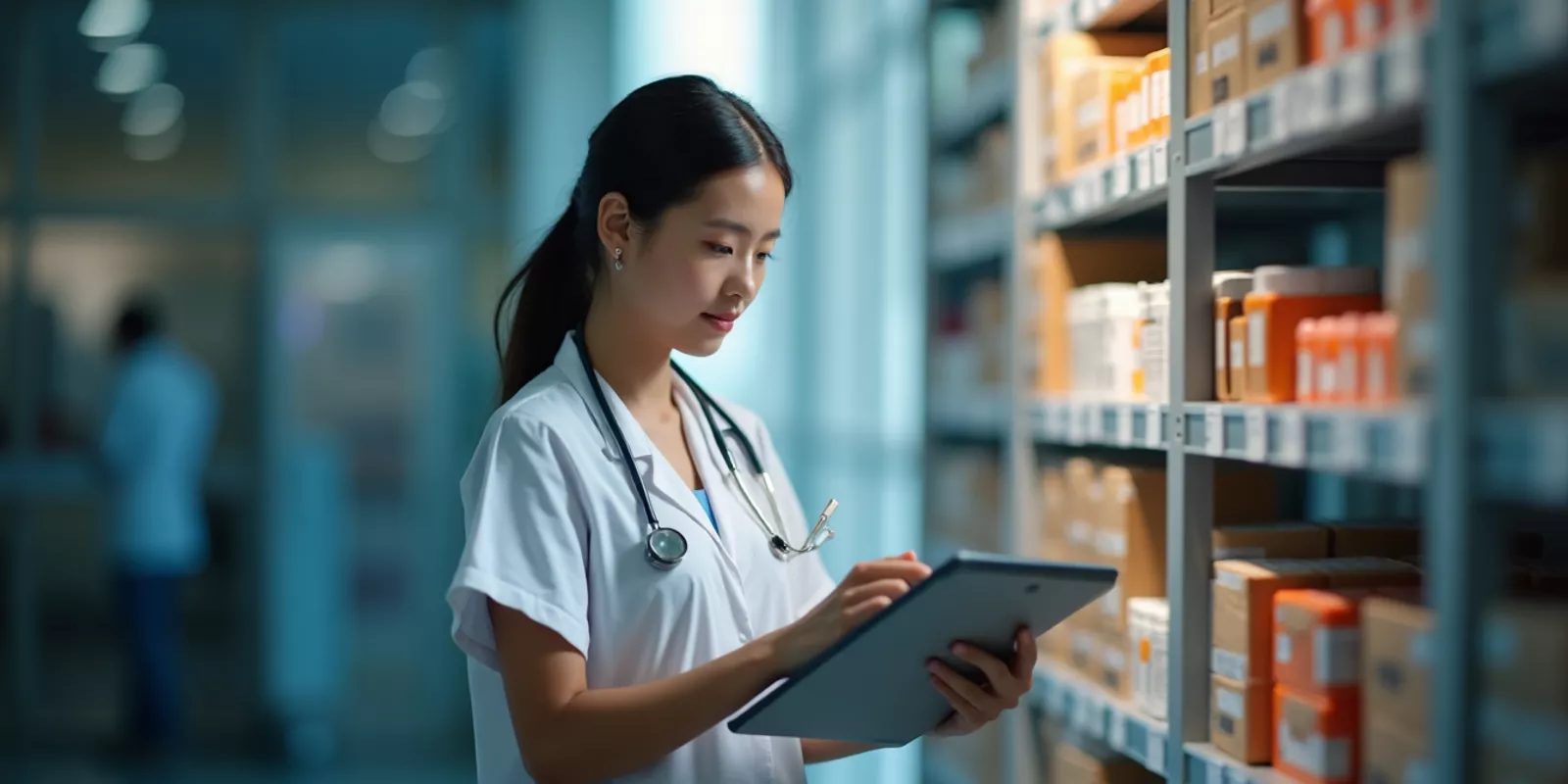 Verifica la cobertura de medicamentos en tu seguro