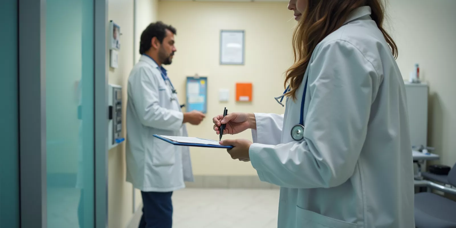 Consejos para elegir seguro de salud tras un divorcio
