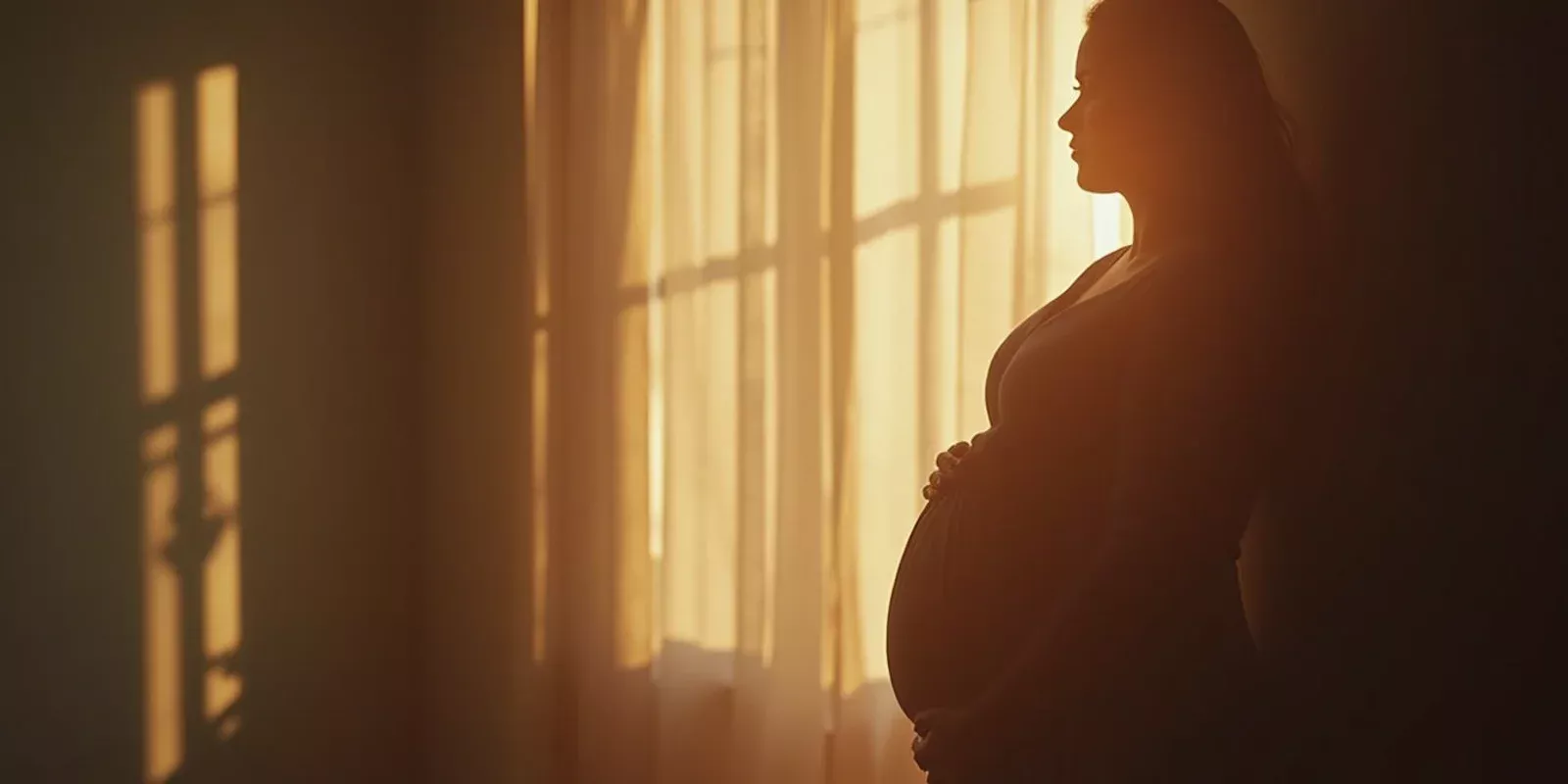 Seguro de salud prenatal: guía para elegir el mejor