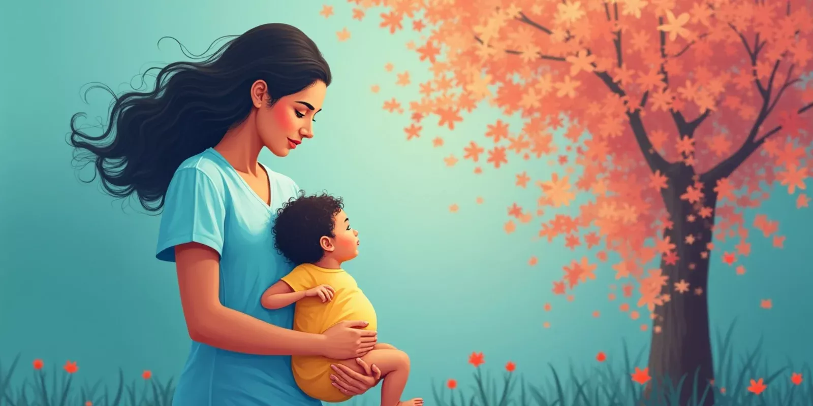Impacto de los seguros de salud en el cuidado prenatal