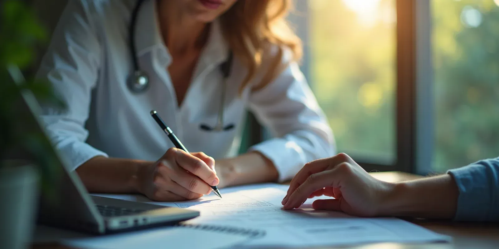 Deducibles en Seguros de Salud: ¿Alto o Bajo?