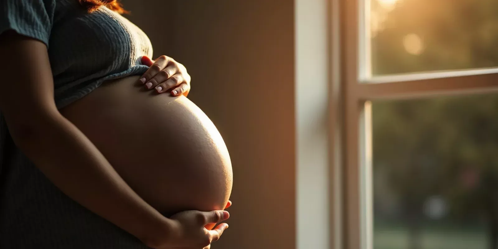 Cobertura de Maternidad en Seguros de Salud