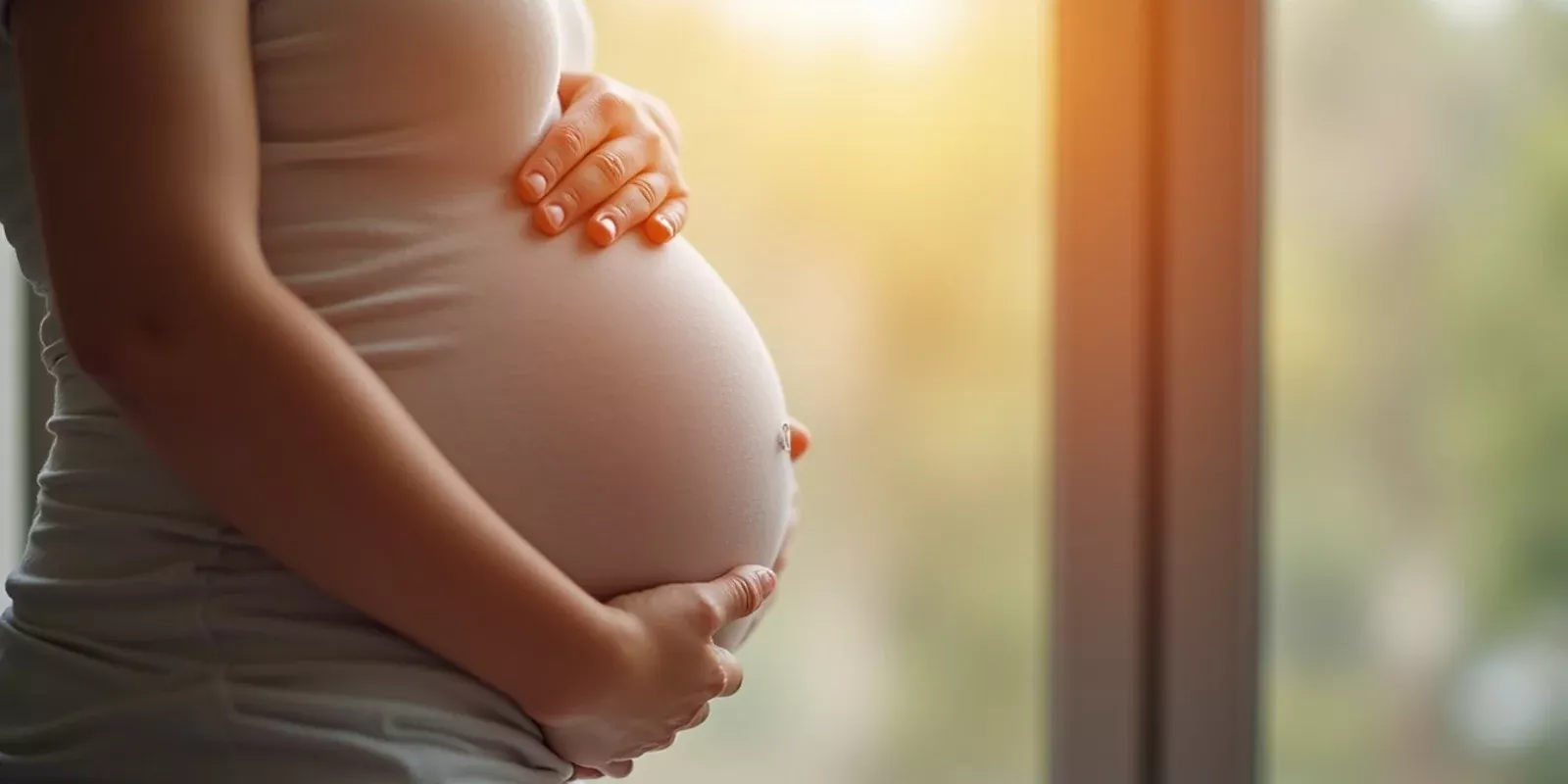Errores Comunes en Seguros de Salud Prenatal