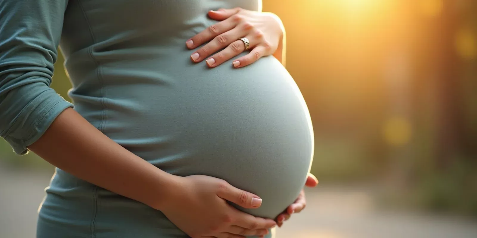 Seguros de Salud Esenciales Durante el Embarazo en Florida