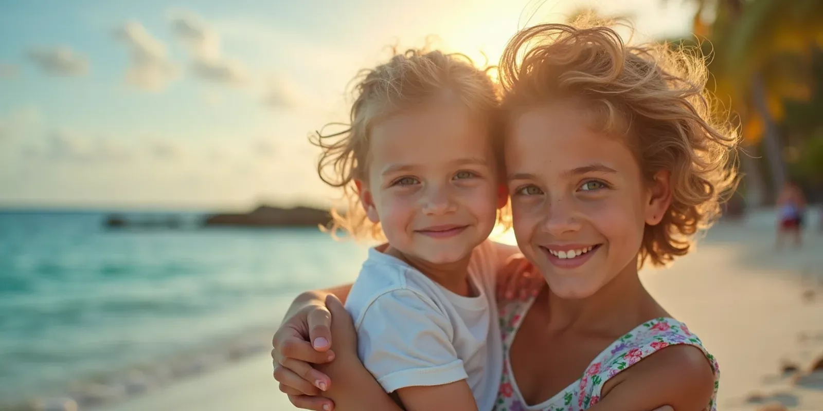 Mejores seguros de salud para familias en Florida