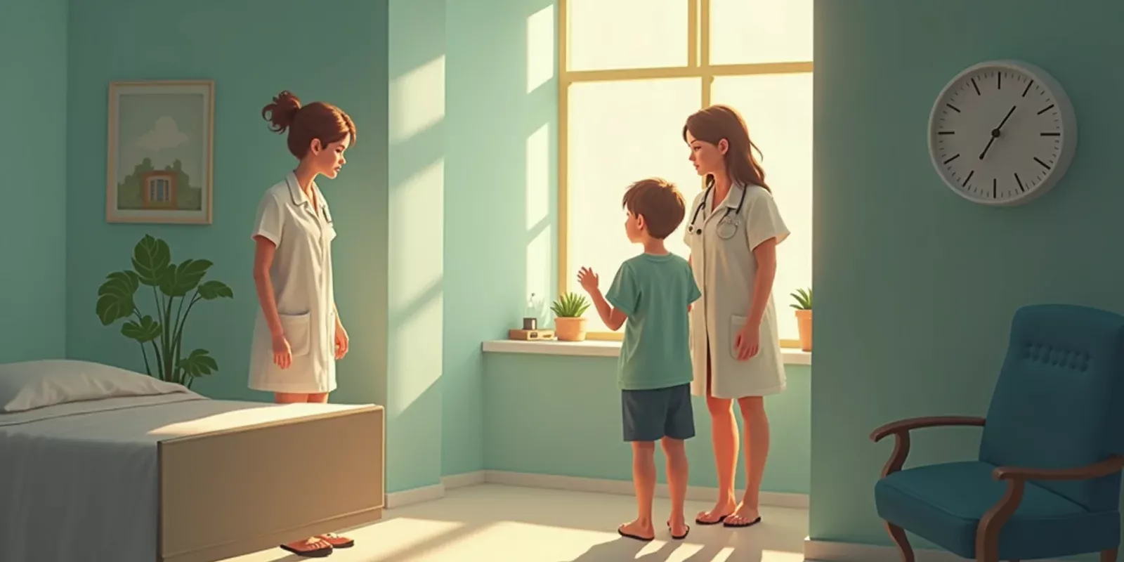 Deducible en Seguro de Salud: Claves para Entenderlo
