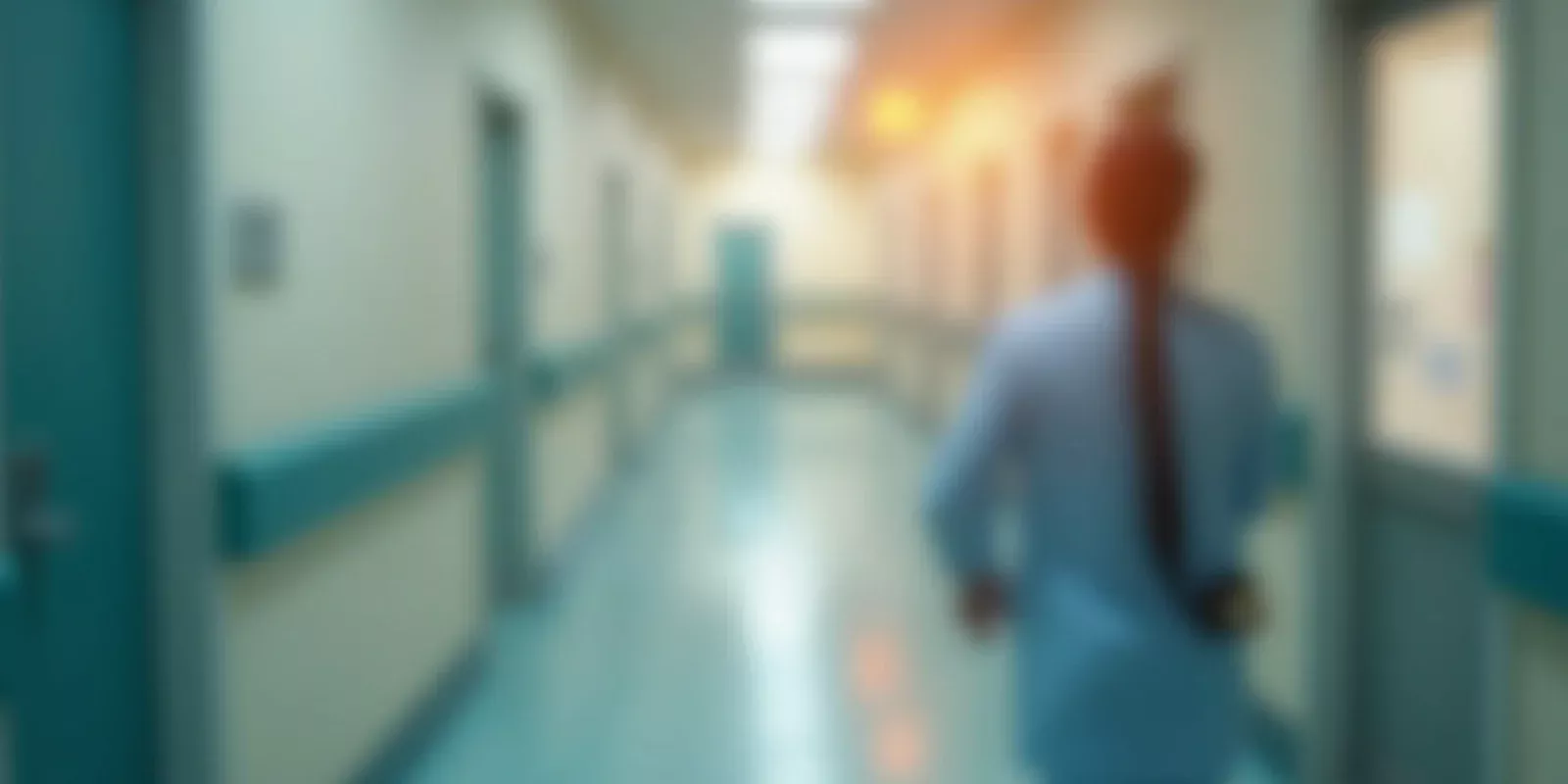 Deducible en seguros de salud: lo que necesitas saber