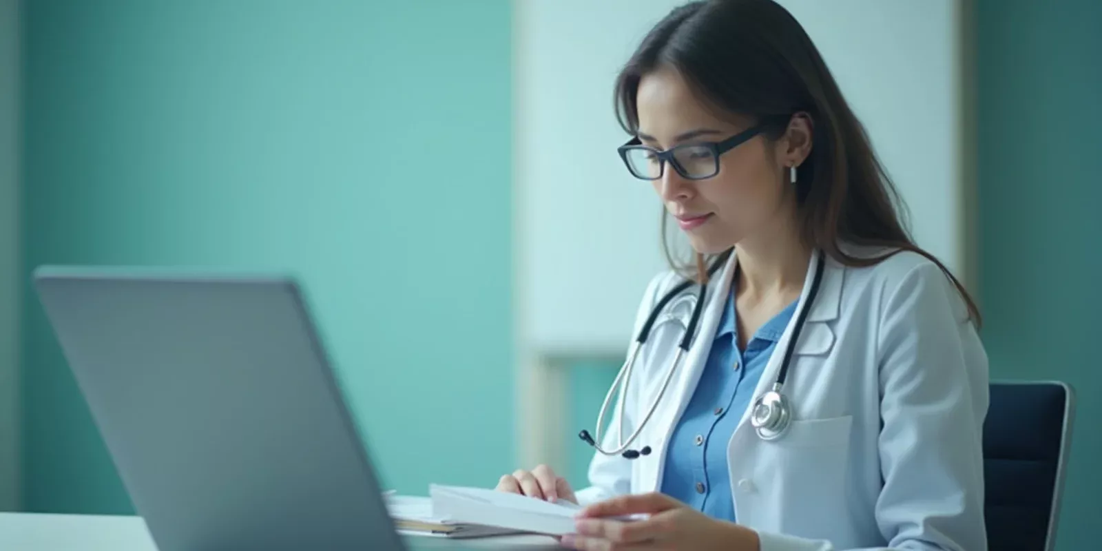 Deducible en seguros de salud: lo que debes saber