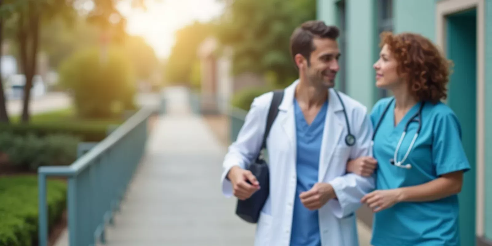 Impacto del Deducible en Seguros de Salud en Florida