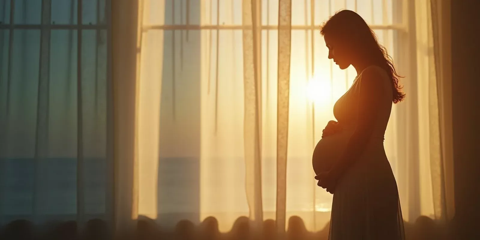 Seguro de Salud para Maternidad en Florida: Guía Práctica
