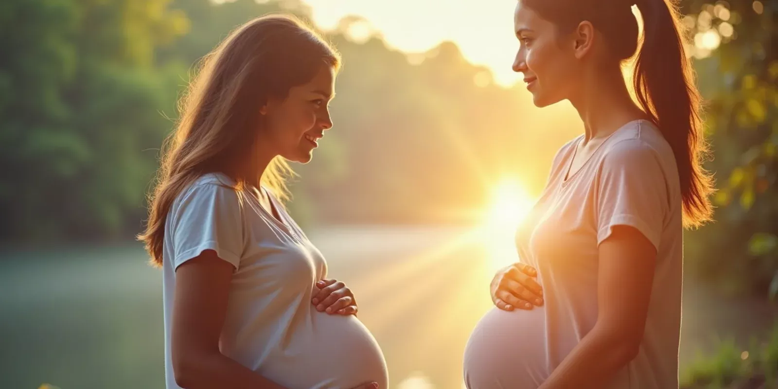 Seguro de Salud y Maternidad en Florida: Guía Práctica