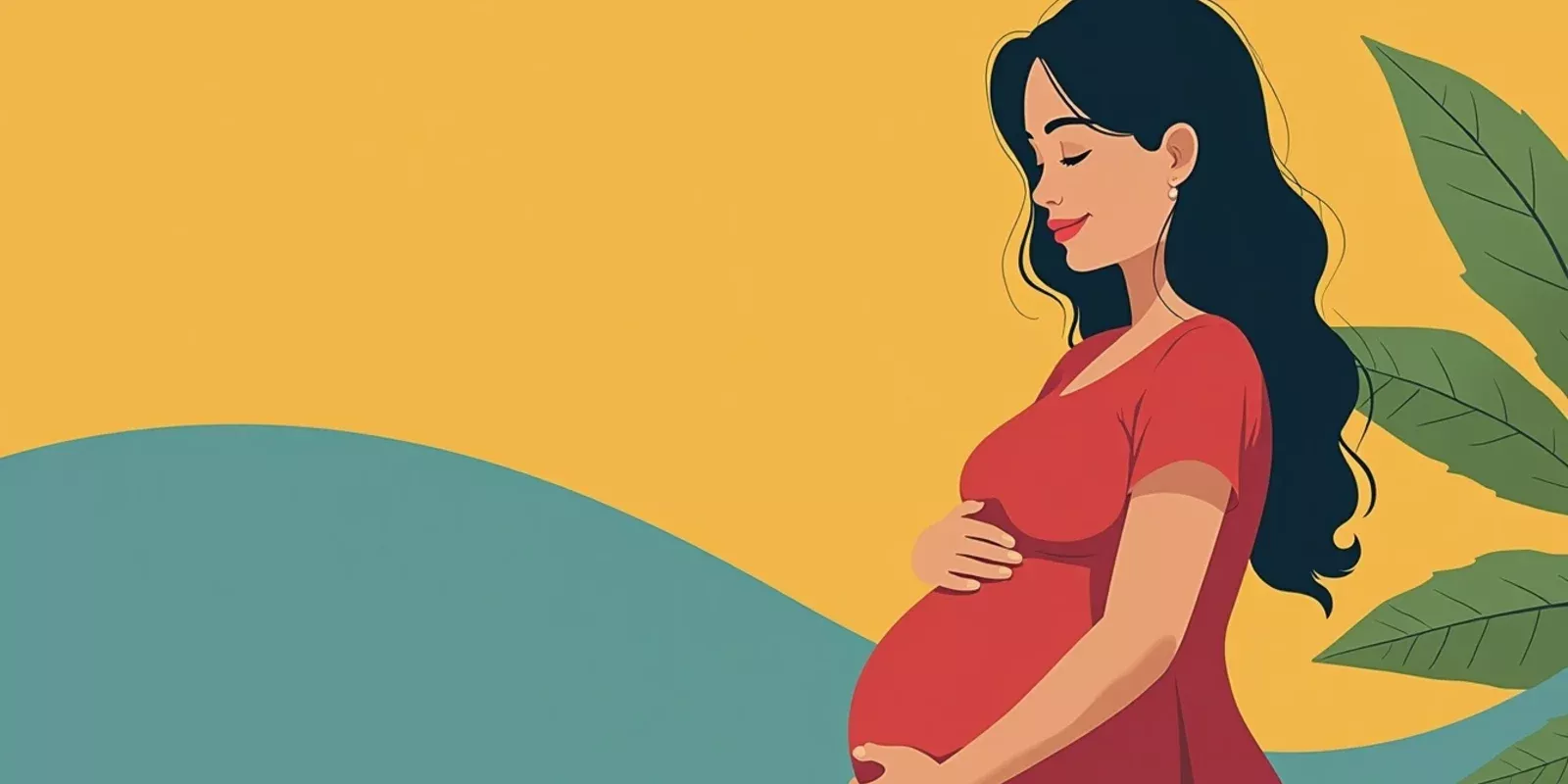 Cobertura de Maternidad en Seguros de Salud para Inmigrantes