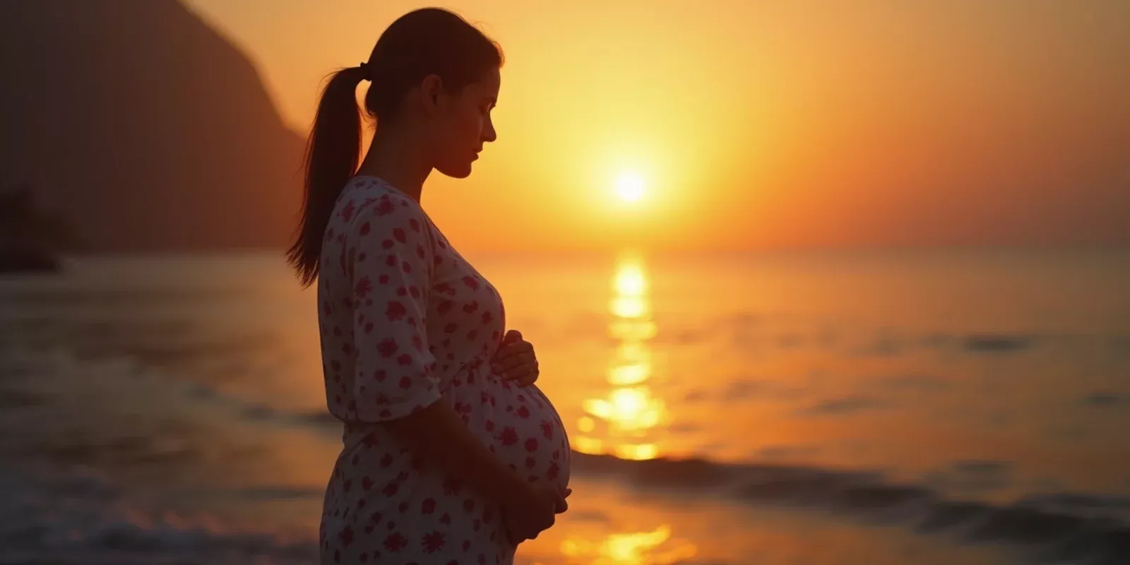 Errores Comunes al Elegir Seguro de Salud Prenatal