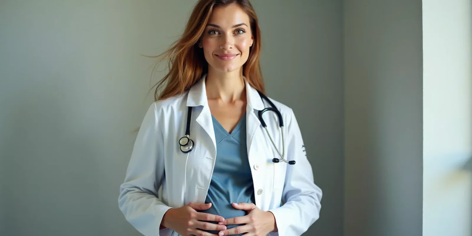 Seguro de Salud Prenatal en Florida: Lo Esencial