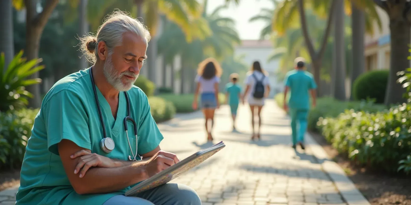 Errores al Elegir el Deducible de tu Seguro de Salud