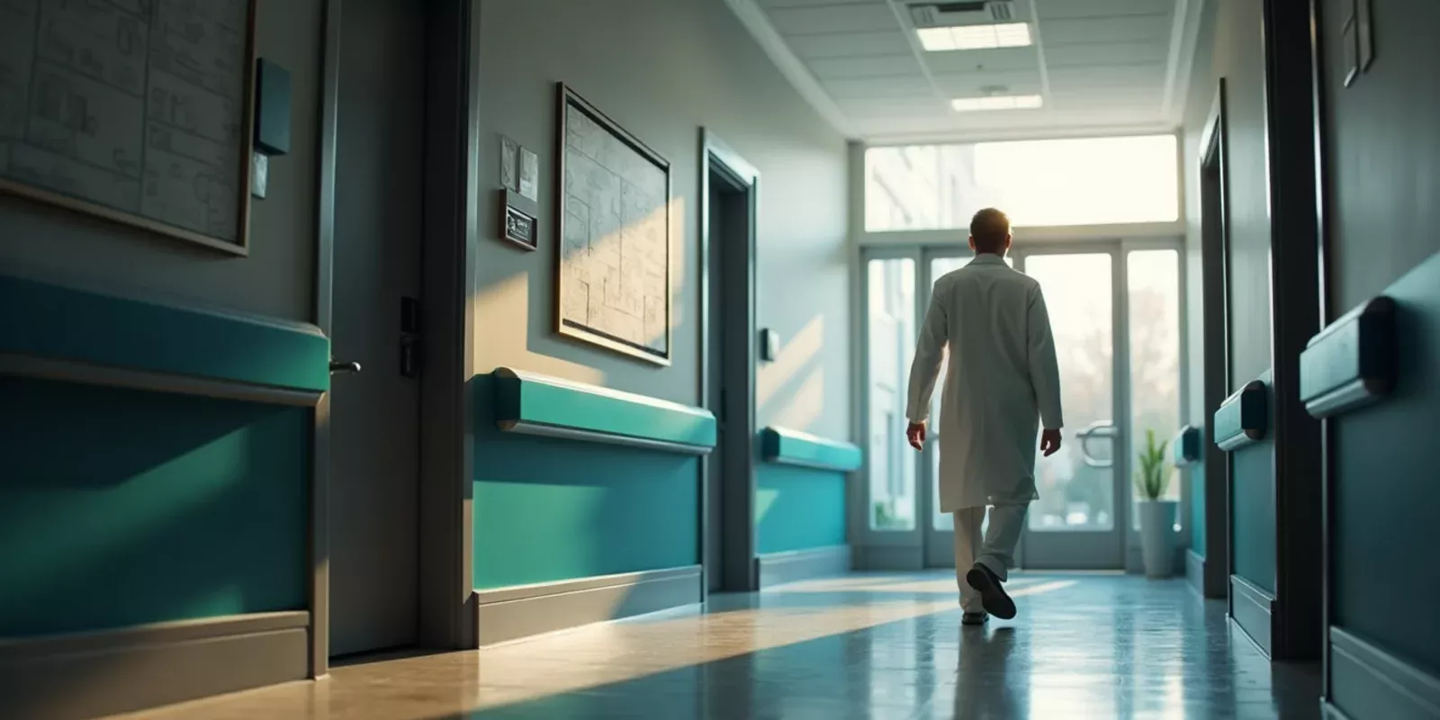 Errores al Elegir el Deducible de Salud en Florida