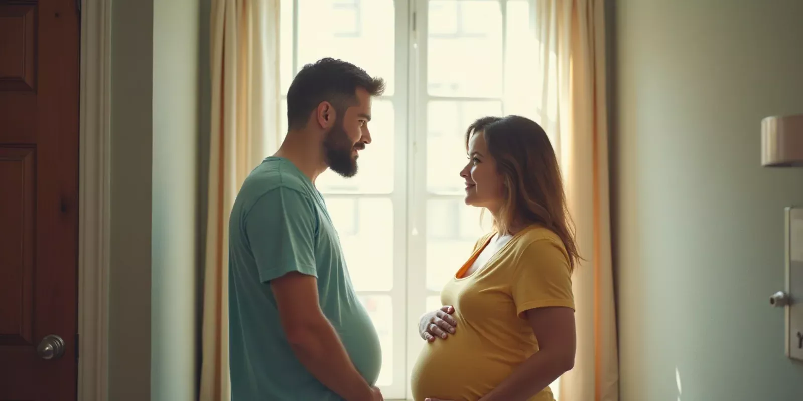 Errores comunes al elegir seguro de salud maternidad