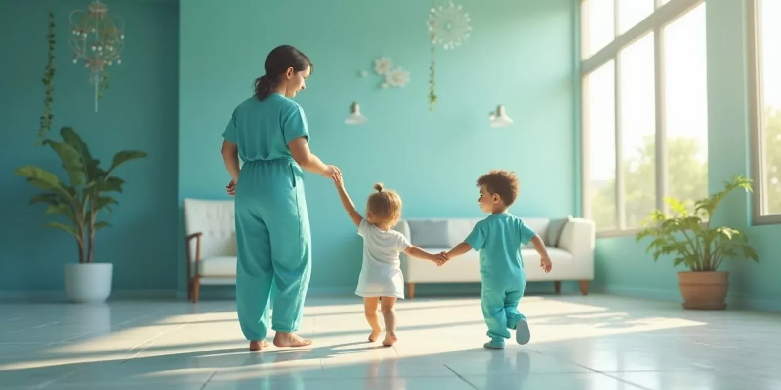 Deducibles en Seguros de Salud para Inmigrantes en Florida