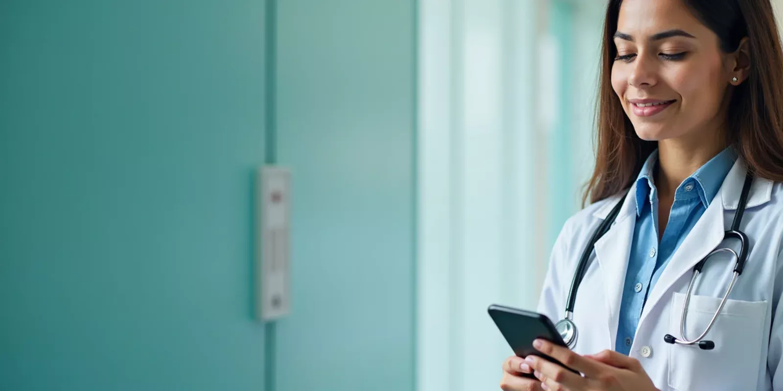 Comparativa de Seguros de Salud Baratos en Florida