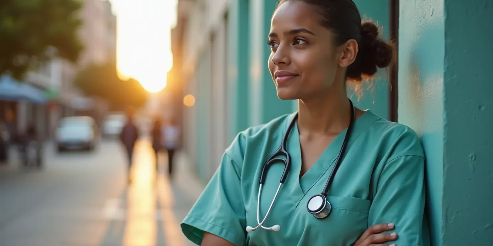 Seguros de Salud Asequibles para Inmigrantes en Florida