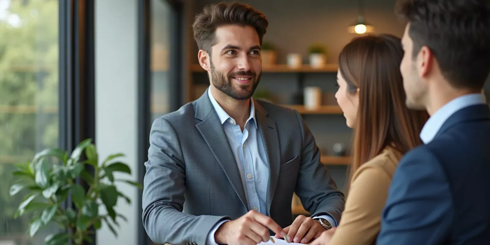 Cómo elegir el mejor seguro de salud para empresas
