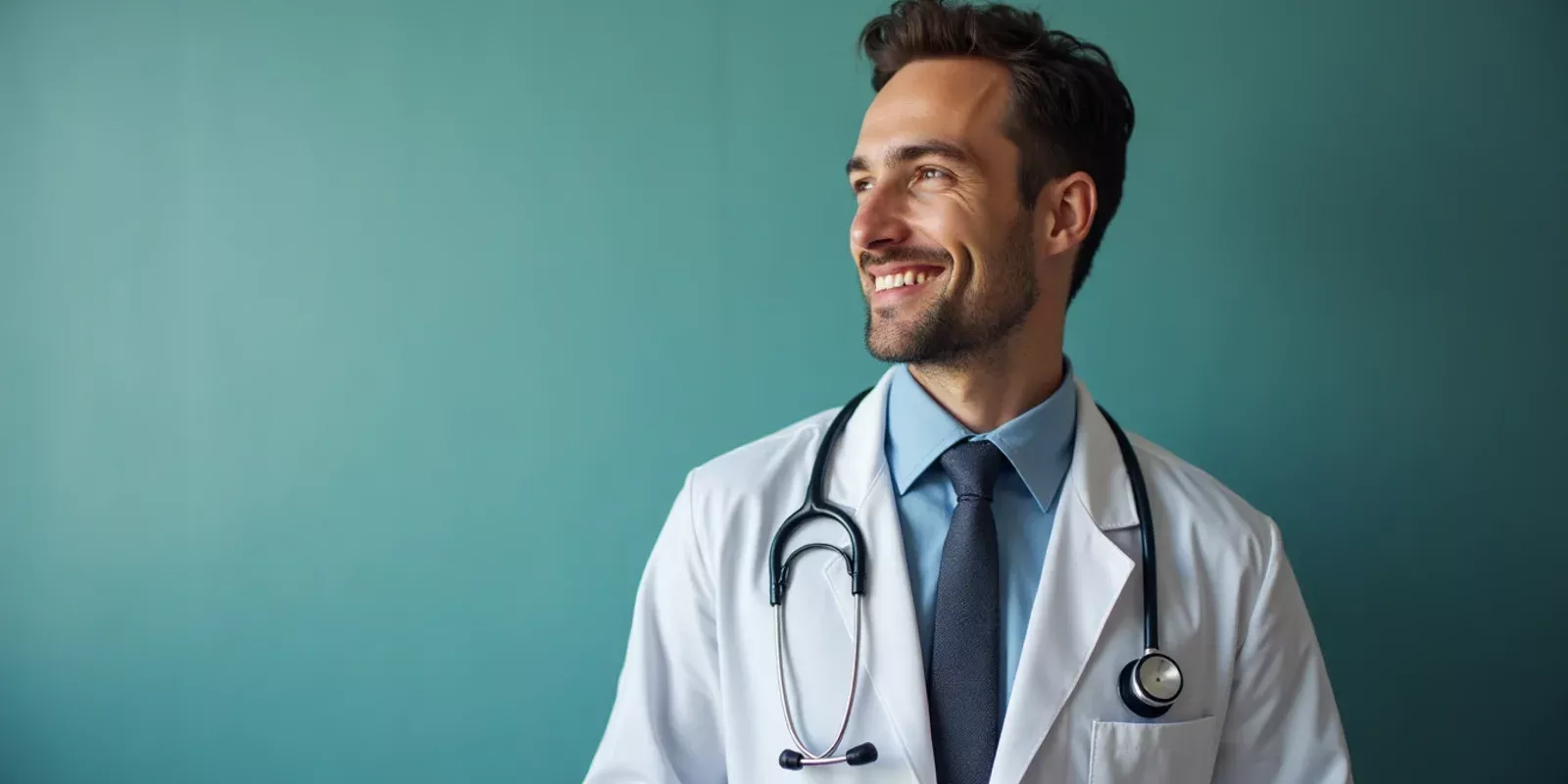 Beneficios del Seguro de Salud para Empleados
