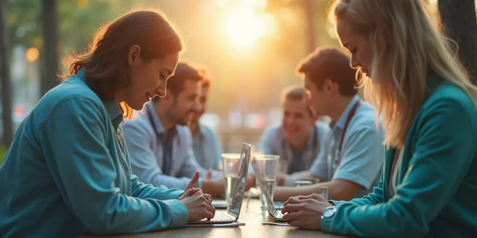 Errores Comunes al Elegir un Seguro de Salud Empresarial