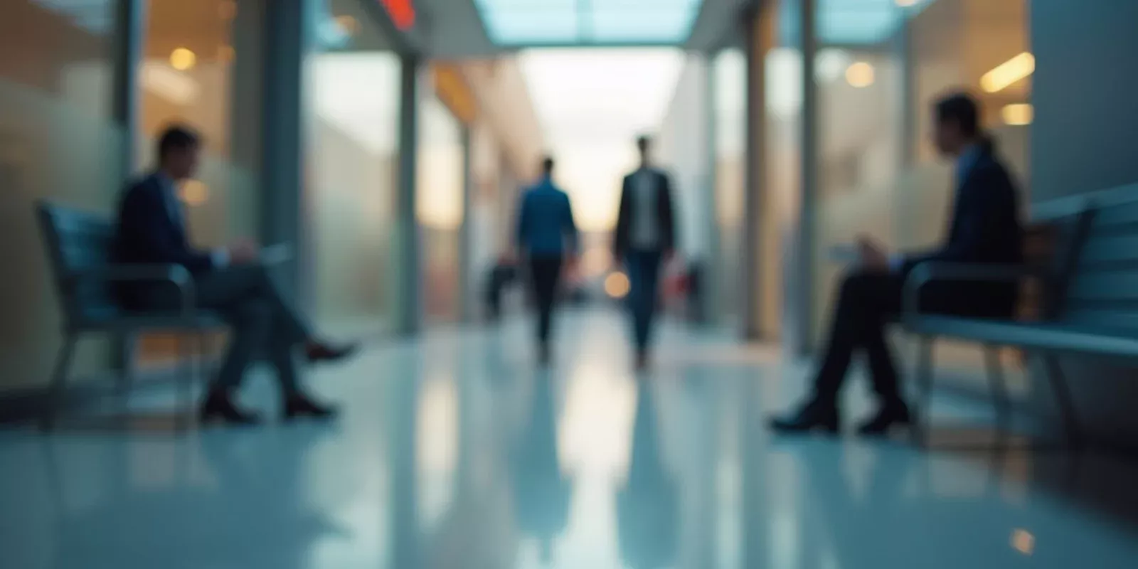 Mejor momento para contratar un seguro de salud empresarial