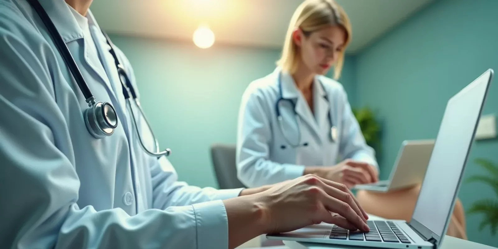 Cómo cambiar tu seguro de salud al mudarte a Florida