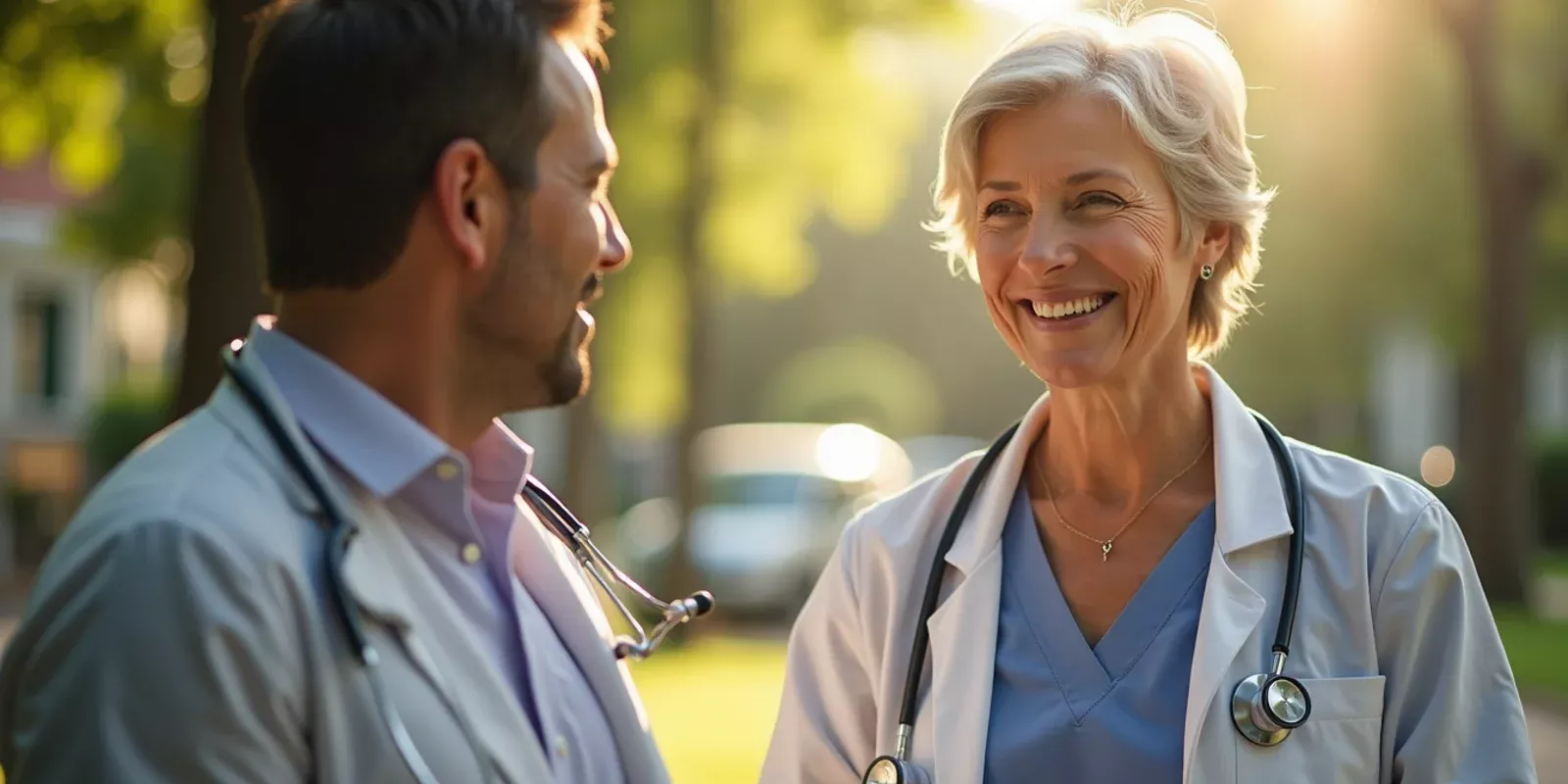 Cómo Cambiar Tu Plan de Salud en Florida