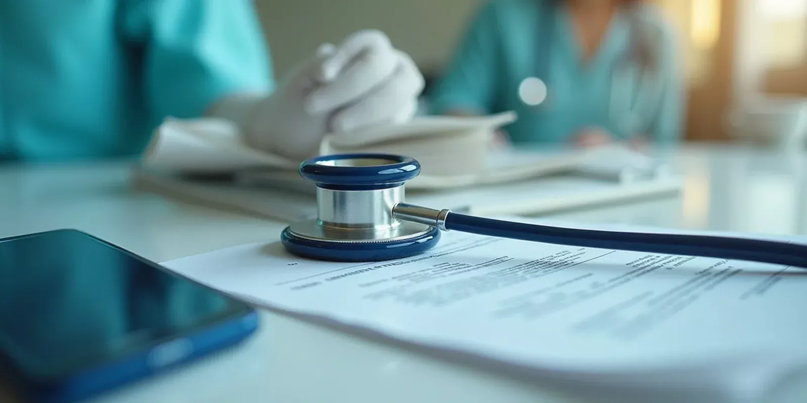 Deducibles en Seguros de Salud en Florida
