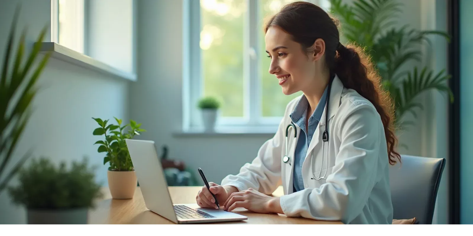 Cuándo cambiar tu seguro de salud en Florida