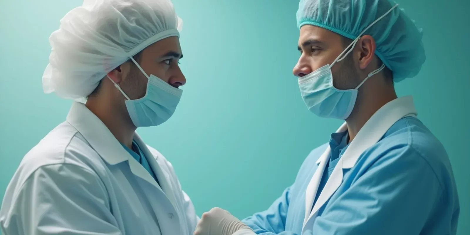 Entendiendo el Deducible en Seguros de Salud